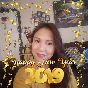 Meet your Posher, Judith